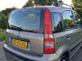 Fiat Panda 1.2 Emotion /Lage KM !/Goed onderhouden !/Clima/ Grijs - thumbnail 19