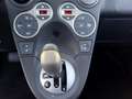 Fiat Panda 1.2 Emotion /Lage KM !/Goed onderhouden !/Clima/ Grijs - thumbnail 35
