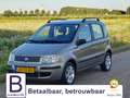 Fiat Panda 1.2 Emotion /Lage KM !/Goed onderhouden !/Clima/ Grijs - thumbnail 1