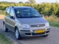 Fiat Panda 1.2 Emotion /Lage KM !/Goed onderhouden !/Clima/ Grijs - thumbnail 5