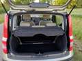 Fiat Panda 1.2 Emotion /Lage KM !/Goed onderhouden !/Clima/ Grijs - thumbnail 29