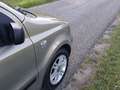 Fiat Panda 1.2 Emotion /Lage KM !/Goed onderhouden !/Clima/ Grijs - thumbnail 21