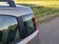 Fiat Panda 1.2 Emotion /Lage KM !/Goed onderhouden !/Clima/ Grijs - thumbnail 15