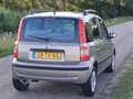 Fiat Panda 1.2 Emotion /Lage KM !/Goed onderhouden !/Clima/ Grijs - thumbnail 6