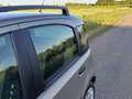 Fiat Panda 1.2 Emotion /Lage KM !/Goed onderhouden !/Clima/ Grijs - thumbnail 14