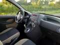 Fiat Panda 1.2 Emotion /Lage KM !/Goed onderhouden !/Clima/ Grijs - thumbnail 32