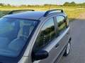Fiat Panda 1.2 Emotion /Lage KM !/Goed onderhouden !/Clima/ Grijs - thumbnail 12