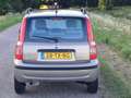 Fiat Panda 1.2 Emotion /Lage KM !/Goed onderhouden !/Clima/ Grijs - thumbnail 7