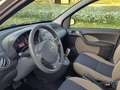 Fiat Panda 1.2 Emotion /Lage KM !/Goed onderhouden !/Clima/ Grijs - thumbnail 23