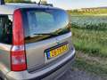 Fiat Panda 1.2 Emotion /Lage KM !/Goed onderhouden !/Clima/ Grijs - thumbnail 17