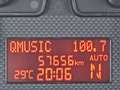 Fiat Panda 1.2 Emotion /Lage KM !/Goed onderhouden !/Clima/ Grijs - thumbnail 39