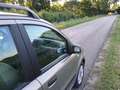 Fiat Panda 1.2 Emotion /Lage KM !/Goed onderhouden !/Clima/ Grijs - thumbnail 20