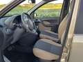 Fiat Panda 1.2 Emotion /Lage KM !/Goed onderhouden !/Clima/ Grijs - thumbnail 22
