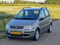 Fiat Panda 1.2 Emotion /Lage KM !/Goed onderhouden !/Clima/ Grijs - thumbnail 3