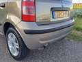 Fiat Panda 1.2 Emotion /Lage KM !/Goed onderhouden !/Clima/ Grijs - thumbnail 16
