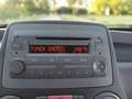 Fiat Panda 1.2 Emotion /Lage KM !/Goed onderhouden !/Clima/ Grijs - thumbnail 36