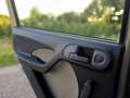 Fiat Panda 1.2 Emotion /Lage KM !/Goed onderhouden !/Clima/ Grijs - thumbnail 28