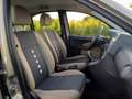 Fiat Panda 1.2 Emotion /Lage KM !/Goed onderhouden !/Clima/ Grijs - thumbnail 33