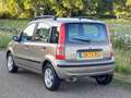 Fiat Panda 1.2 Emotion /Lage KM !/Goed onderhouden !/Clima/ Grijs - thumbnail 8