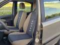 Fiat Panda 1.2 Emotion /Lage KM !/Goed onderhouden !/Clima/ Grijs - thumbnail 2