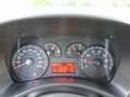 Fiat Panda 1.2 Emotion /Lage KM !/Goed onderhouden !/Clima/ Grijs - thumbnail 38