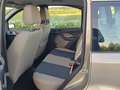Fiat Panda 1.2 Emotion /Lage KM !/Goed onderhouden !/Clima/ Grijs - thumbnail 25