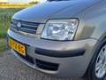 Fiat Panda 1.2 Emotion /Lage KM !/Goed onderhouden !/Clima/ Grijs - thumbnail 10