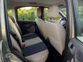 Fiat Panda 1.2 Emotion /Lage KM !/Goed onderhouden !/Clima/ Grijs - thumbnail 30