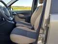 Fiat Panda 1.2 Emotion /Lage KM !/Goed onderhouden !/Clima/ Grijs - thumbnail 24