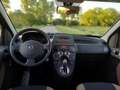 Fiat Panda 1.2 Emotion /Lage KM !/Goed onderhouden !/Clima/ Grijs - thumbnail 27
