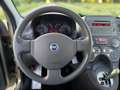 Fiat Panda 1.2 Emotion /Lage KM !/Goed onderhouden !/Clima/ Grijs - thumbnail 37