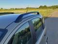 Fiat Panda 1.2 Emotion /Lage KM !/Goed onderhouden !/Clima/ Grijs - thumbnail 13