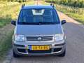 Fiat Panda 1.2 Emotion /Lage KM !/Goed onderhouden !/Clima/ Grijs - thumbnail 4