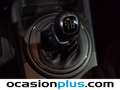 Kia Sportage 2.0CRDi Drive Naranja - thumbnail 5