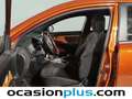 Kia Sportage 2.0CRDi Drive Naranja - thumbnail 9