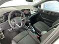 Volkswagen T-Roc 2.0 TSI DSG 4M R-Line AHK+PANO+MATRIX+NAIV+SHZ Blanc - thumbnail 3