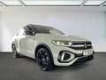 Volkswagen T-Roc 2.0 TSI DSG 4M R-Line AHK+PANO+MATRIX+NAIV+SHZ Wit - thumbnail 16