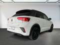 Volkswagen T-Roc 2.0 TSI DSG 4M R-Line AHK+PANO+MATRIX+NAIV+SHZ Blanc - thumbnail 15