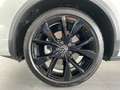 Volkswagen T-Roc 2.0 TSI DSG 4M R-Line AHK+PANO+MATRIX+NAIV+SHZ Blanc - thumbnail 2
