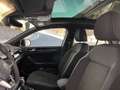 Volkswagen T-Roc 2.0 TSI DSG 4M R-Line AHK+PANO+MATRIX+NAIV+SHZ Blanc - thumbnail 19