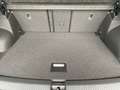 Volkswagen T-Roc 2.0 TSI DSG 4M R-Line AHK+PANO+MATRIX+NAIV+SHZ Blanc - thumbnail 13