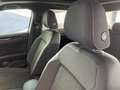 Volkswagen T-Roc 2.0 TSI DSG 4M R-Line AHK+PANO+MATRIX+NAIV+SHZ Blanc - thumbnail 5