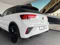 Volkswagen T-Roc 2.0 TSI DSG 4M R-Line AHK+PANO+MATRIX+NAIV+SHZ Blanc - thumbnail 21