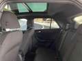 Volkswagen T-Roc 2.0 TSI DSG 4M R-Line AHK+PANO+MATRIX+NAIV+SHZ Blanc - thumbnail 20