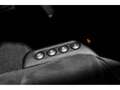 McLaren 650S Coupe MSO - "CHANTILLY EDITION" 2014 Weiß - thumbnail 20