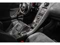 McLaren 650S Coupe MSO - "CHANTILLY EDITION" 2014 Weiß - thumbnail 23