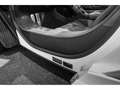McLaren 650S Coupe MSO - "CHANTILLY EDITION" 2014 Weiß - thumbnail 24