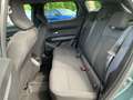 Dacia Duster JOURNEY TCE 130 Journey SHZ+NAVI+PDC+KAMERA+KLIMA Verde - thumbnail 11