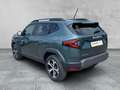 Dacia Duster JOURNEY TCE 130 Journey SHZ+NAVI+PDC+KAMERA+KLIMA Verde - thumbnail 3