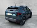 Dacia Duster JOURNEY TCE 130 Journey SHZ+NAVI+PDC+KAMERA+KLIMA Verde - thumbnail 5